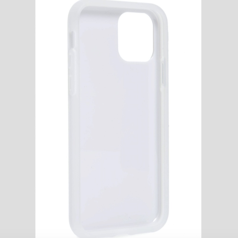NWT BONDIR - Piano Finish iPhone 11 Case - Picture 2 of 2
